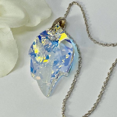 925 silver large - silver,