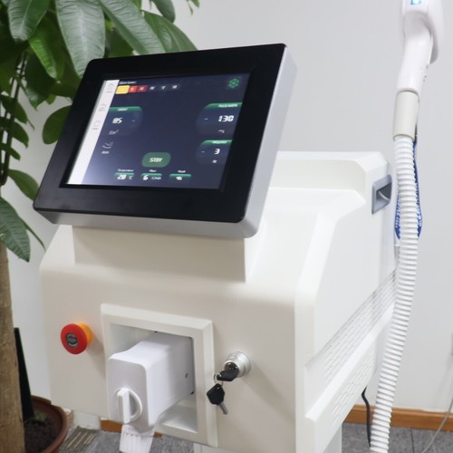 1064 755 808nm - 1064/755/808nm, professional