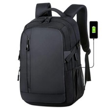 Laptop MacBook Messenger Carry