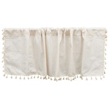  Curtain for Windows Curtains