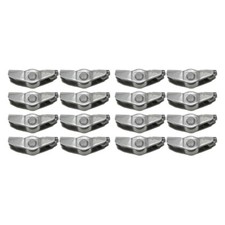 16x Rocker Arms For Ford Focus