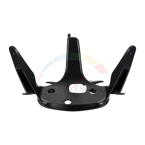 Headlight stay fairing bracket - stay,
