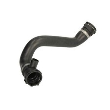 RADIATOR HOSE THERMOTEC