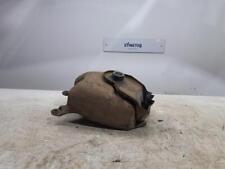 FUEL TANK YAMAHA GRIZZLY 125 QUAD -  12325064