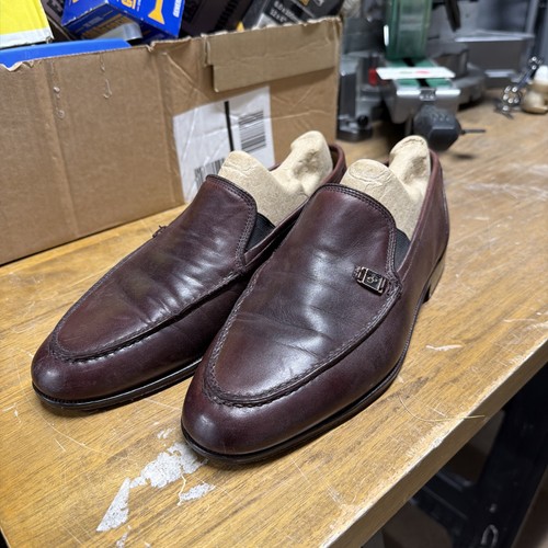 Grenson gallants handmade - gallants,