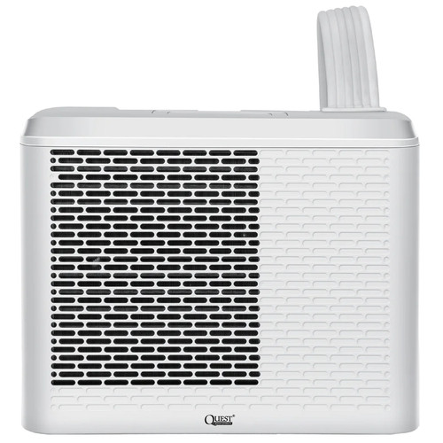 Quest split air conditioner - quest,