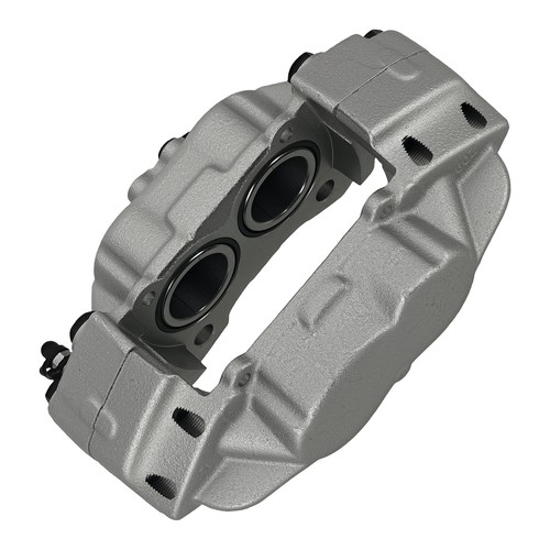 Front left brake caliper for - brake,