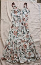 Marks and spencer indigo - marks,