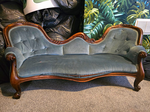 Antique victorian victoriana - victorian,