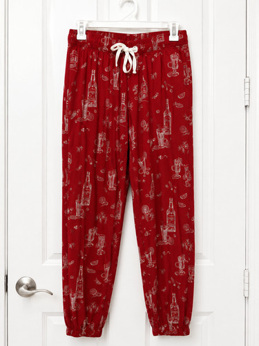 Abercrombie fitch mens - &, xs