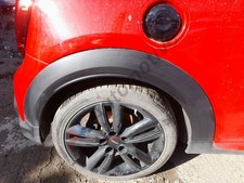 Mini F56 F57 LCI2 2021-2024