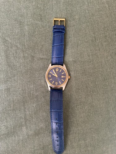 Sekonda men quartz - sekonda,