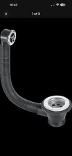 Mcalpine 32mm combined - 32mm(1¼"),