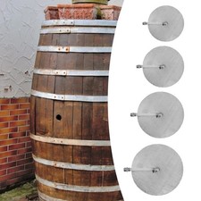 Mash Tun False Bottom Replace