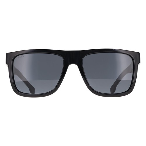 Hugo boss sunglasses - hugo,