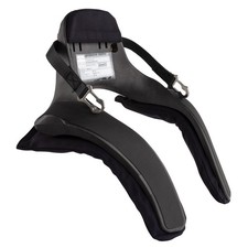 Stand 21 Club Series HANS 20