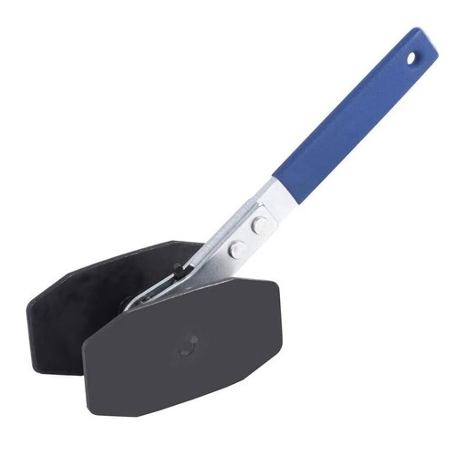 Brake caliper press - caliper, tool