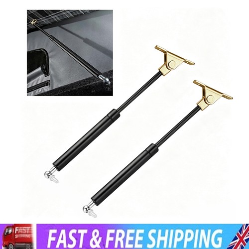 For t6 camper van - for,