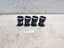 Audi A3 Air Vent Front