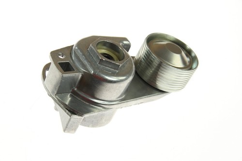 Multi ribbed belt tensioner - multi,
