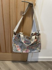 Cath Kidston Medium Floral