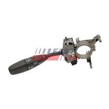 Headlight Wiper Switch For Mercedes-Benz Sprinter 9065450110 9065450310