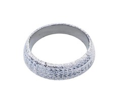 Exhaust Pipe Seal Ring Gasket