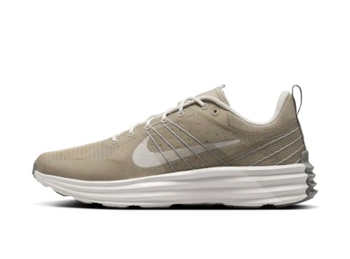 Nike lunar roam women - roam, women’s