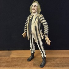 Neca Beetlejuice (1988)
