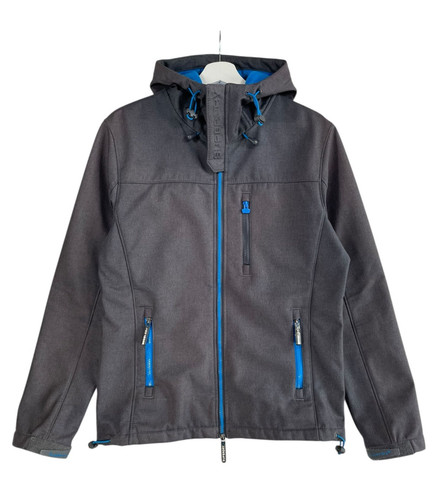 Superdry jacket original - superdry,