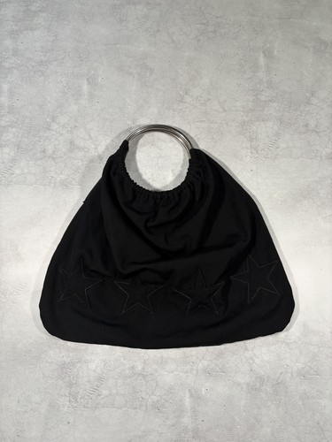 Comme des garçons robe - des,