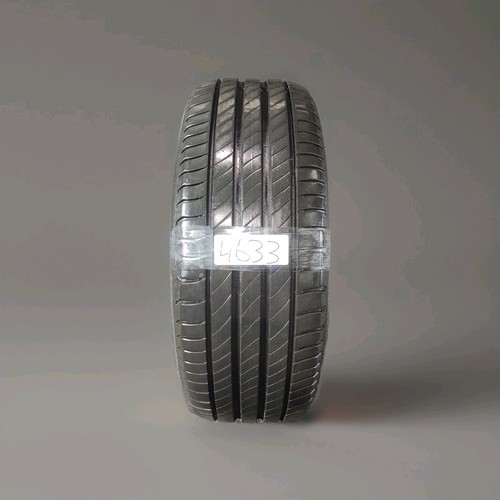 205 r16 91v michelin - r16,