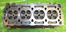 Gen Bare Rover K-Series