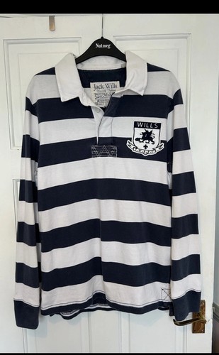 Long sleeve jack - long,