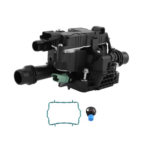 Thermostat housing for citroen - housing,