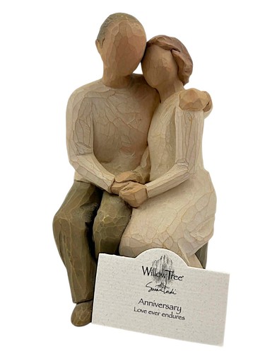 Willow tree anniversary - willow, "anniversary"