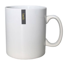 basiks Porcelain Builders