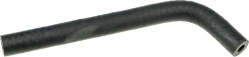 Gates fuel line - gates,