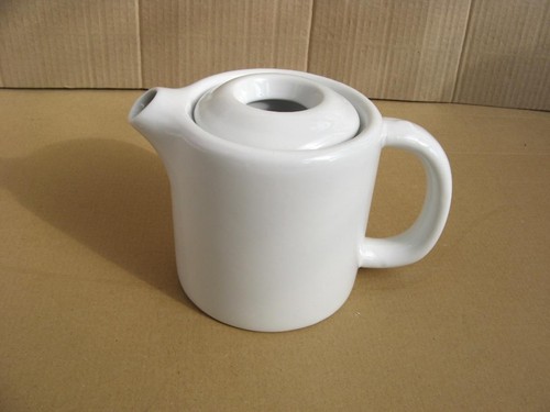 Teasmade tea pot - , for