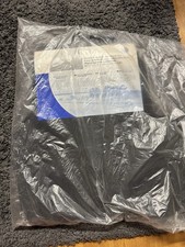 VW Passat B6 Genuine Floor