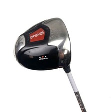 Callaway FT-5 Driver / 13 Degree / Fujikura Sakura Ladies Flex