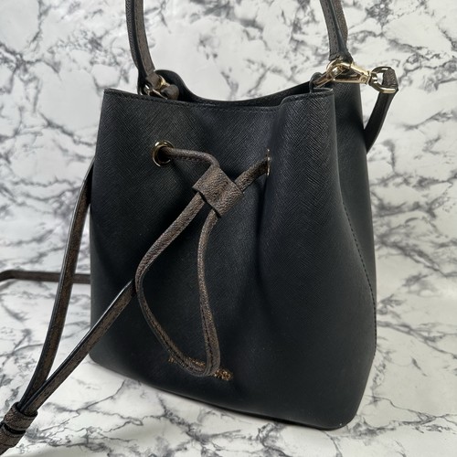 Michael kors small crossbody - michael,