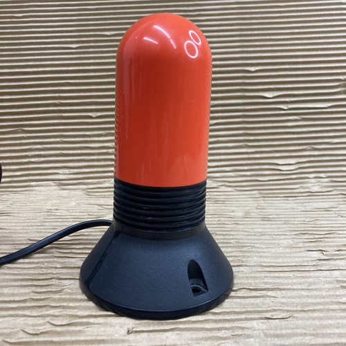 Paterson safelight with - safelight, orange