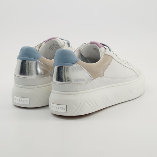 Ted baker adiison white - ted,
