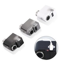 Hands Smart Faucet with