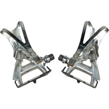 Vintage shimano dura - vintage,