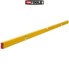 Stabila 80 AS-2 200cm 3 Vial