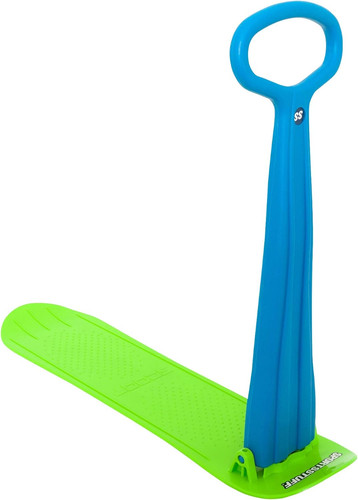 Kids snow sled - kids, –