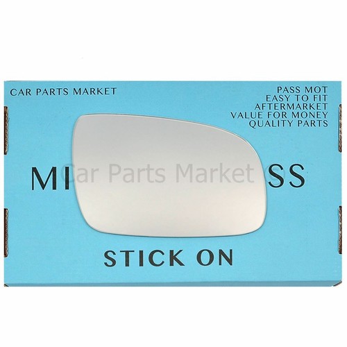 For volkswagen lupo 2000 2005 - for,