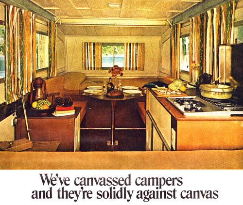 Apache camper lapeer - camper,
